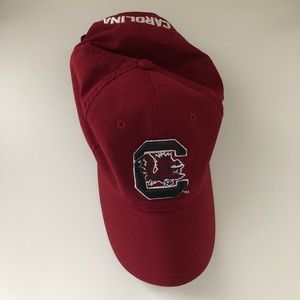 South Carolina Gamecocks Hat